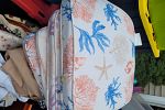 Sale Photo Thumbnail #105