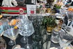 Sale Photo Thumbnail #198