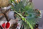 Sale Photo Thumbnail #161