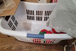 Sale Photo Thumbnail #36