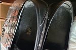 Sale Photo Thumbnail #79