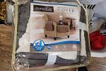 Sale Photo Thumbnail #39