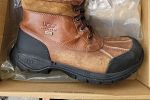 Sale Photo Thumbnail #153
