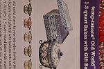 Sale Photo Thumbnail #81