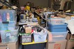 Sale Photo Thumbnail #87