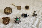 Sale Photo Thumbnail #23