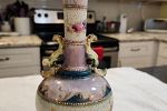 Sale Photo Thumbnail #35