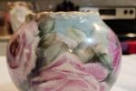 Sale Photo Thumbnail #36