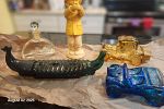 Sale Photo Thumbnail #18