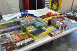 Sale Photo Thumbnail #1