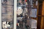 Sale Photo Thumbnail #22