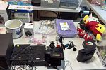 Sale Photo Thumbnail #2