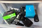 Sale Photo Thumbnail #15