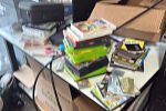Sale Photo Thumbnail #5