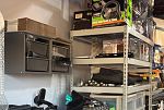 Sale Photo Thumbnail #12