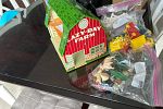 Sale Photo Thumbnail #11