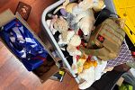 Sale Photo Thumbnail #50