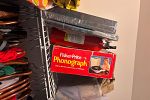Sale Photo Thumbnail #37