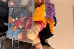 Sale Photo Thumbnail #33