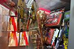 Sale Photo Thumbnail #28