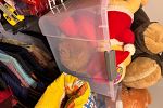 Sale Photo Thumbnail #35