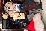 Sale Photo Thumbnail #11
