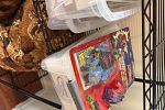 Sale Photo Thumbnail #26
