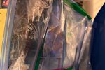 Sale Photo Thumbnail #41