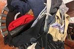 Sale Photo Thumbnail #15