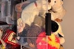 Sale Photo Thumbnail #34