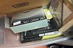 Sale Photo Thumbnail #47