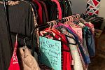 Sale Photo Thumbnail #6
