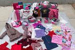 Sale Photo Thumbnail #7