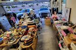 Sale Photo Thumbnail #2