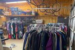 Sale Photo Thumbnail #1