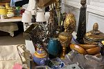 Sale Photo Thumbnail #5