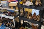 Sale Photo Thumbnail #8