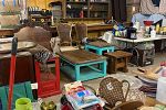 Sale Photo Thumbnail #3