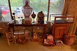 Sale Photo Thumbnail #3