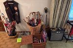 Sale Photo Thumbnail #17