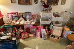 Sale Photo Thumbnail #5