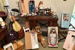 Sale Photo Thumbnail #7