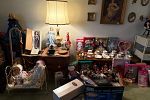 Sale Photo Thumbnail #4