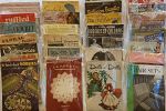 Sale Photo Thumbnail #10