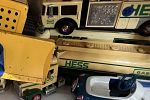 Sale Photo Thumbnail #25