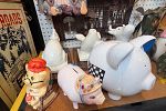 Sale Photo Thumbnail #41