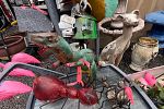Sale Photo Thumbnail #49