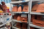 Sale Photo Thumbnail #48