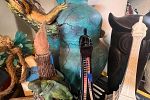 Sale Photo Thumbnail #37