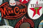 Sale Photo Thumbnail #51